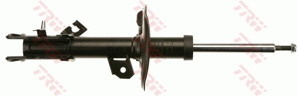 Shock Absorber TRW SINGLE JGM1081SL