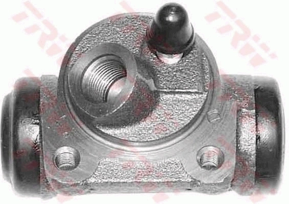 TRW BWF280 Wheel Brake Cylinder