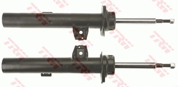Shock Absorber TRW TWIN JGM1133T