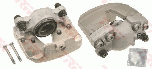 Brake Caliper BHS1303E