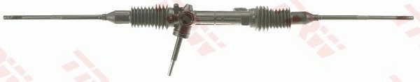 TRW JRM526 Steering Gear