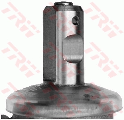 TRW JRP828 Steering Gear