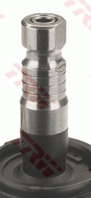 TRW JRP1219 Steering Gear