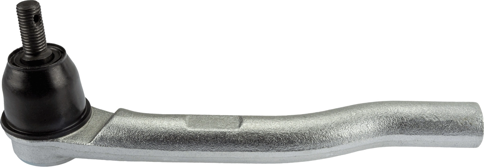 Tie Rod End JTE7739