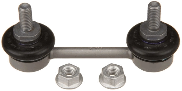 Link/Coupling Rod, stabiliser bar JTS486