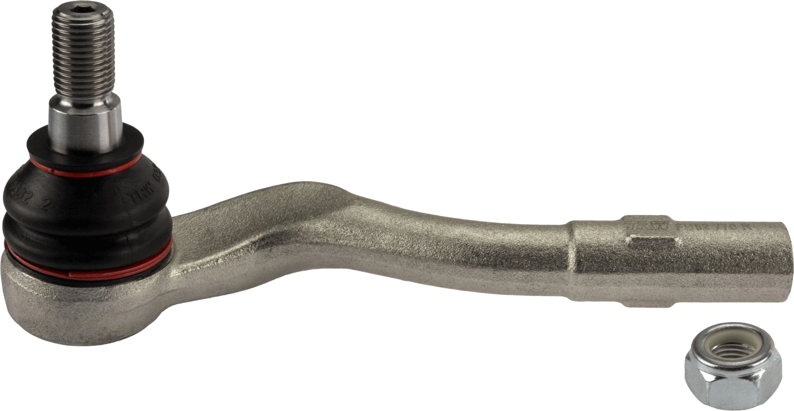 Tie Rod End JTE770