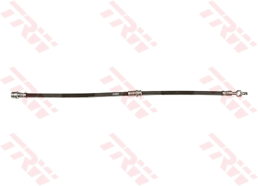 TRW PHD125 Brake Hose