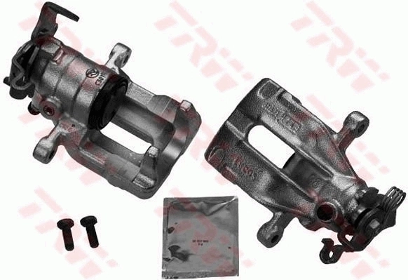 Brake Caliper BHN353E
