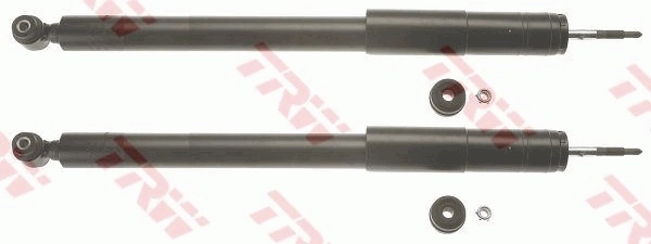Shock Absorber TRW TWIN JGT1076T