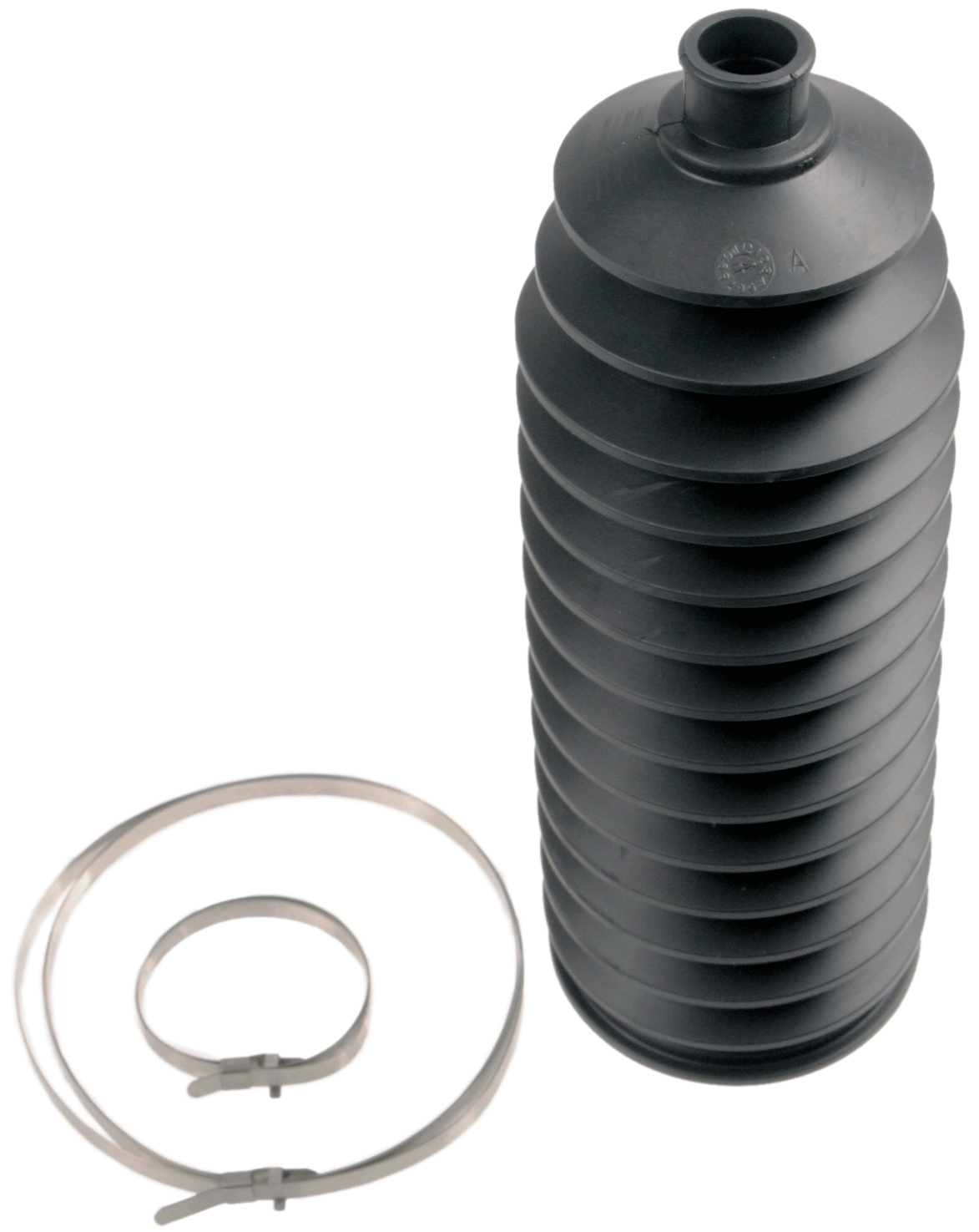 Bellow, steering JBE329