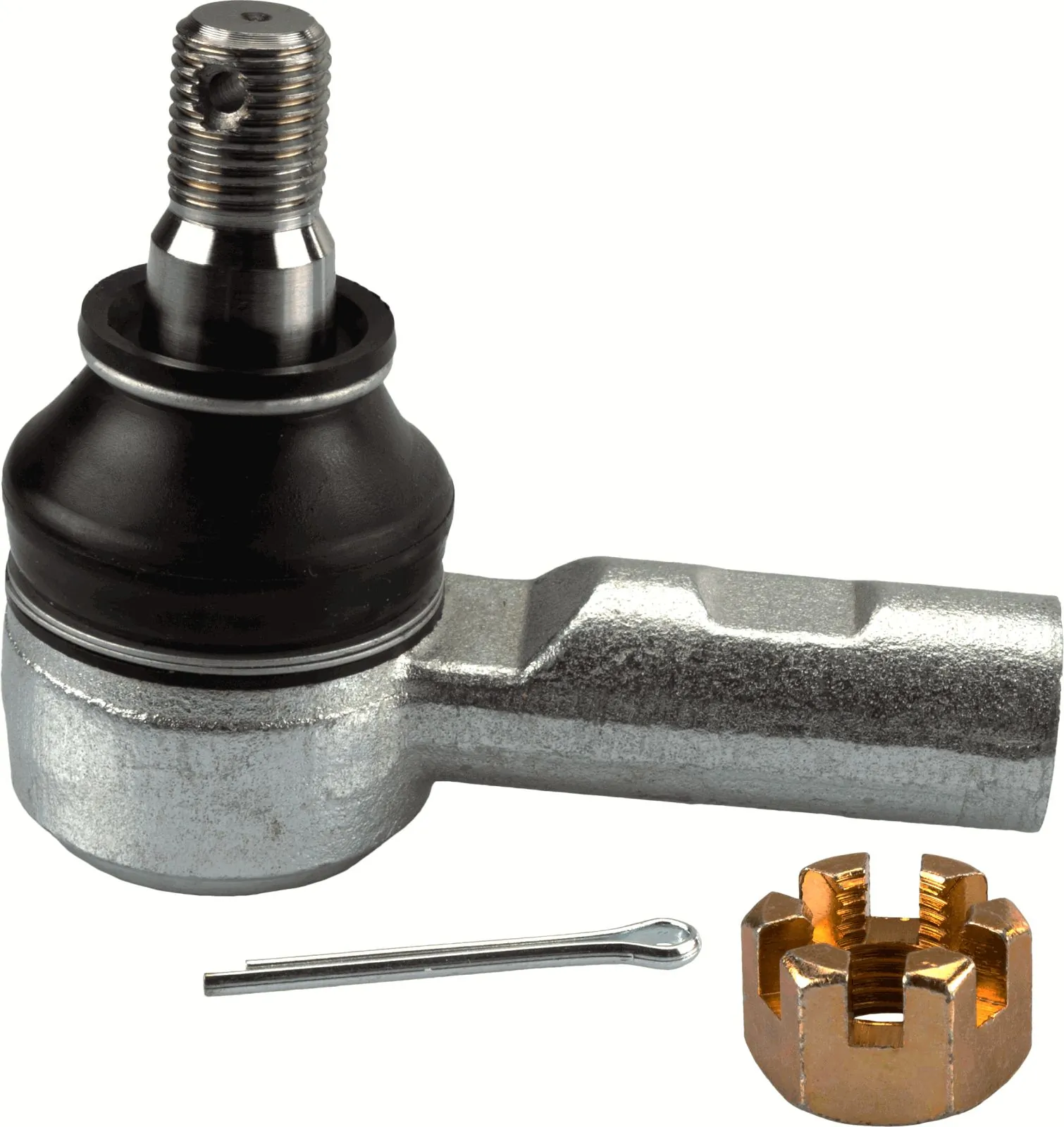 Tie Rod End JTE419