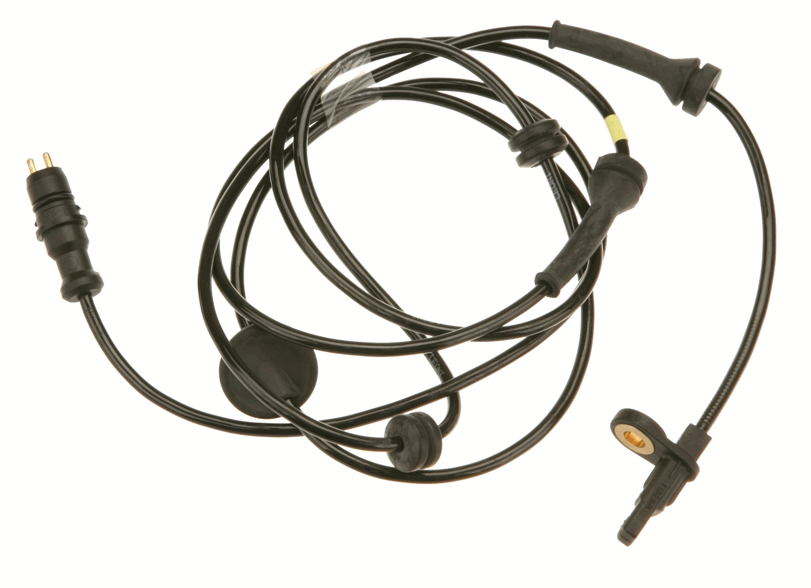 Sensor, wheel speed GBS2095