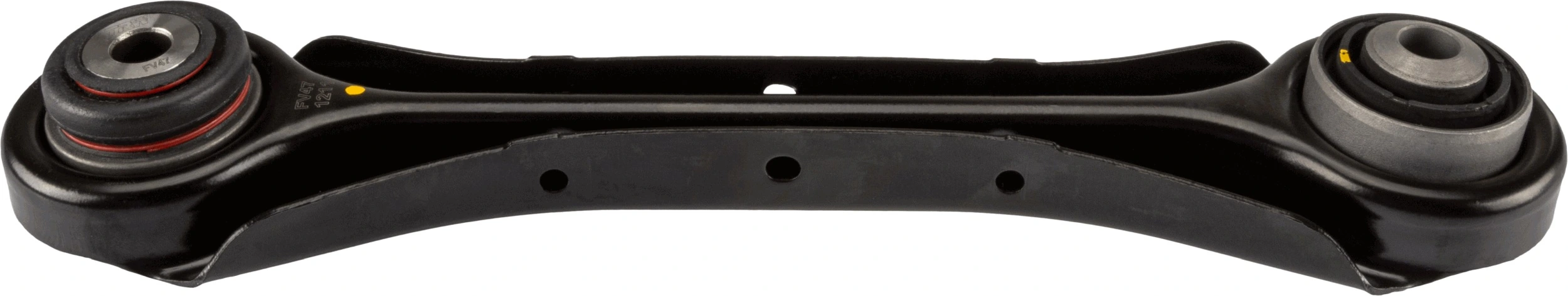 Control/Trailing Arm, wheel suspension JTC1211