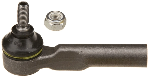 Tie Rod End JTF207