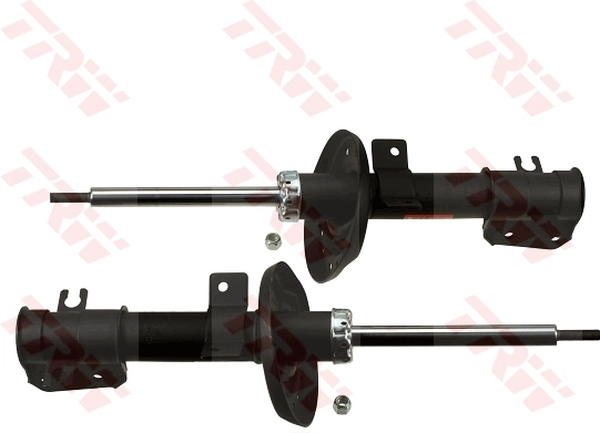 Shock Absorber TRW TWIN JGM1144T