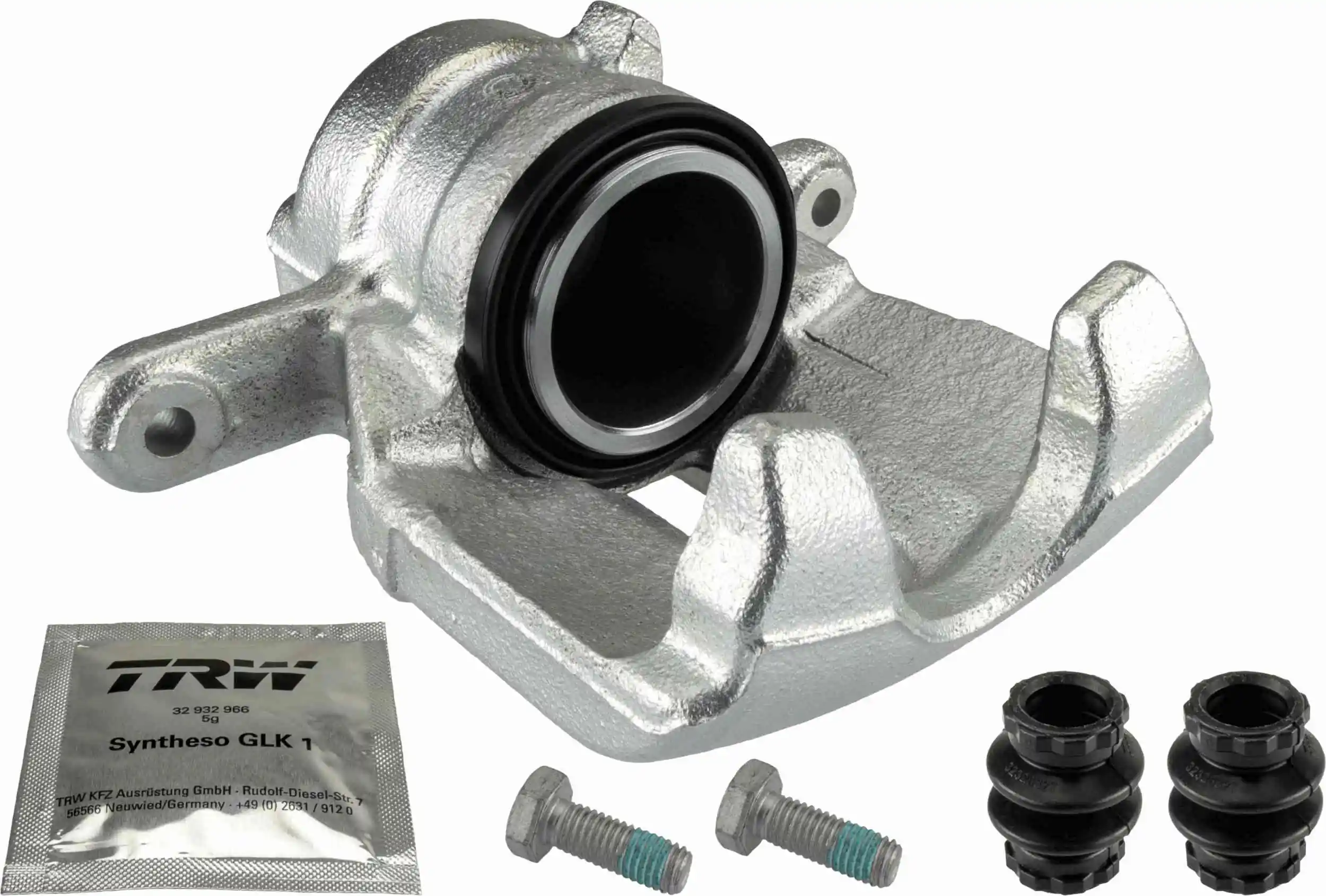 Brake Caliper BHW904E