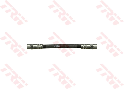 Brake Hose PHA286