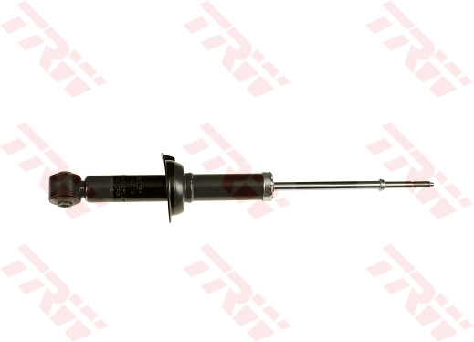 Shock Absorber TRW SINGLE JGS1082S