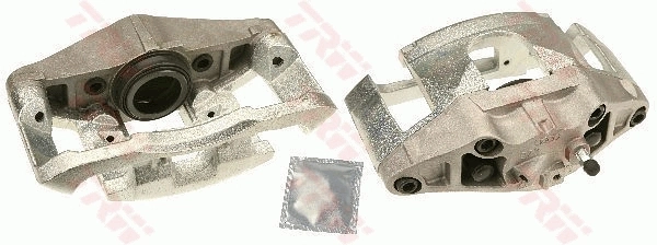 Brake Caliper BHS1140E