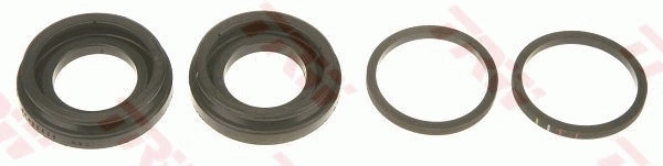 Repair Kit, brake caliper SJ1248