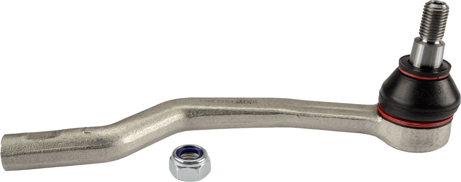Tie Rod End JTE246