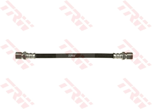 TRW PHA103 Brake Hose