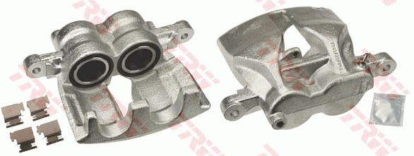 Brake Caliper BHV923E