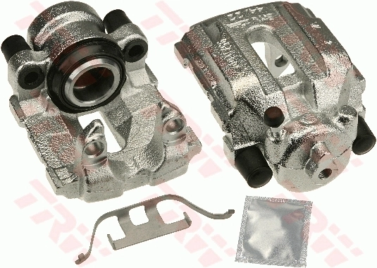 Brake Caliper BHS1305E