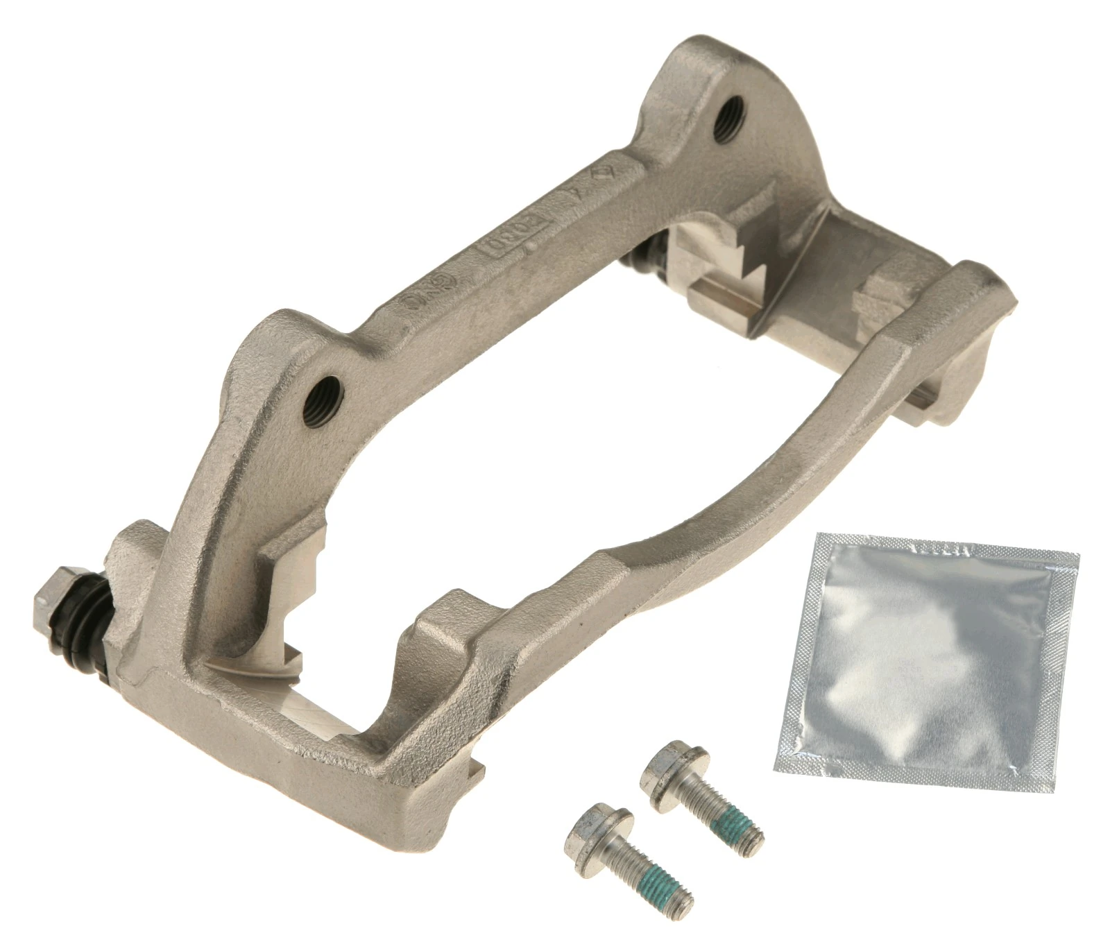 Bracket, brake caliper BDA1019