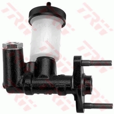 Master Cylinder, clutch PNB331
