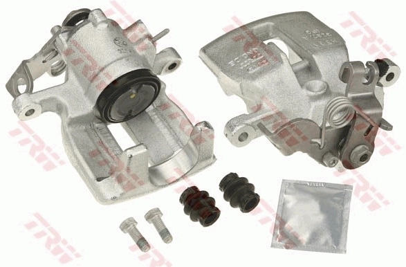 Brake Caliper BHS1026E
