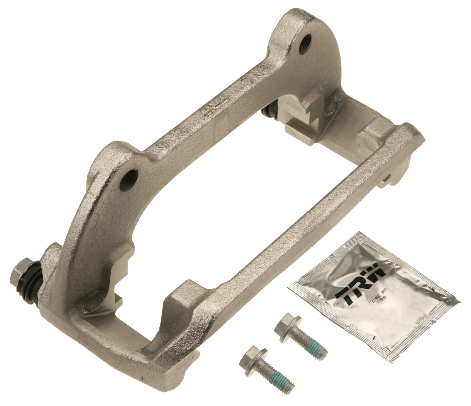 TRW BDA1109 正品