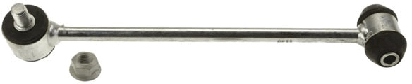 Link/Coupling Rod, stabiliser bar JTS1216