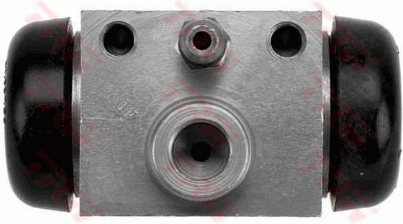 Wheel Brake Cylinder BWF307