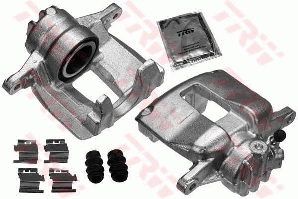 Brake Caliper BHW374E