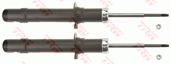 Shock Absorber TRW TWIN JGS1062T