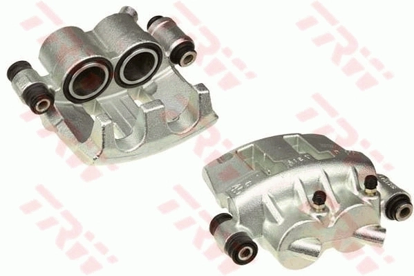 Brake Caliper BHU256E