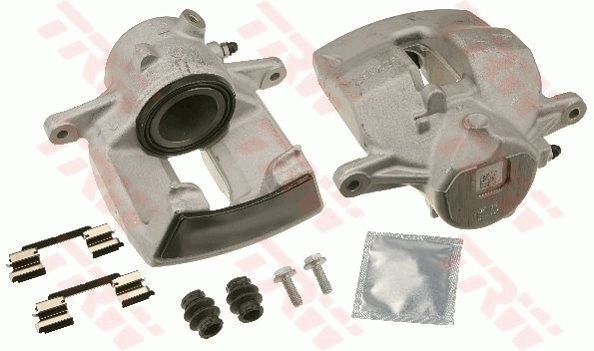 Brake Caliper BHS1040E