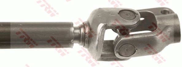 TRW JCR123 Steering Column