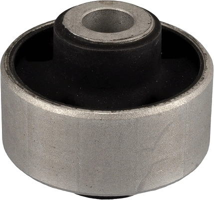 Mounting, control/trailing arm JBU653