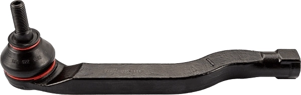 Tie Rod End JTE1111