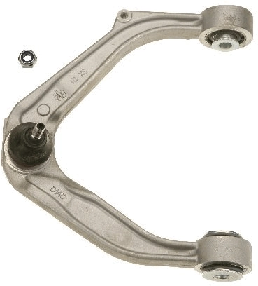 Control/Trailing Arm, wheel suspension JTC1305