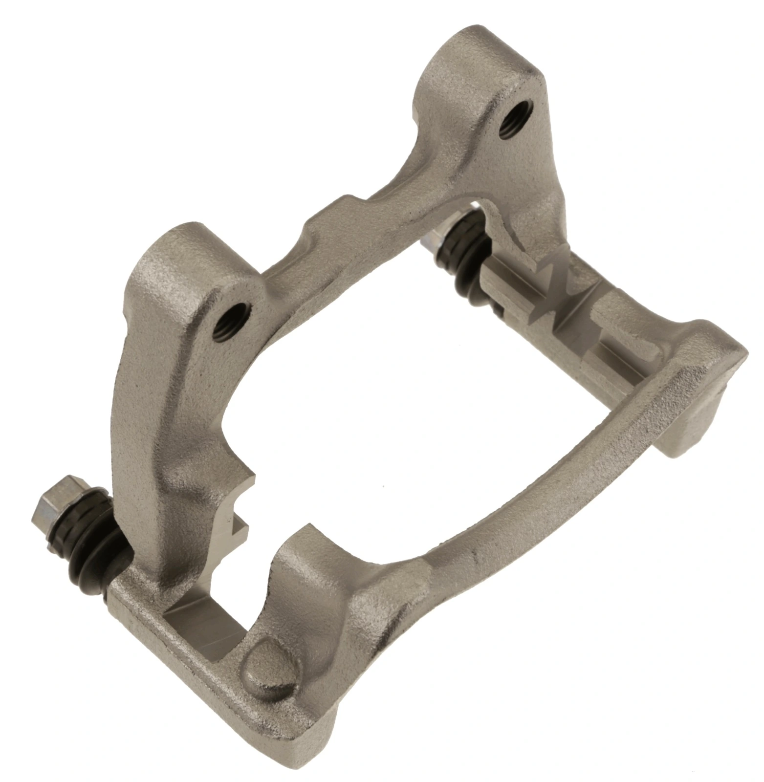 Bracket, brake caliper BDA602