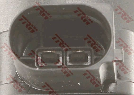 TRW BHT311E Brake Caliper