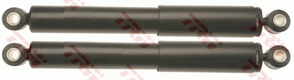 Shock Absorber TRW TWIN JGT1162T