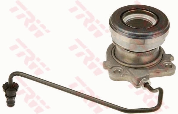 Central Slave Cylinder, clutch PJQ119