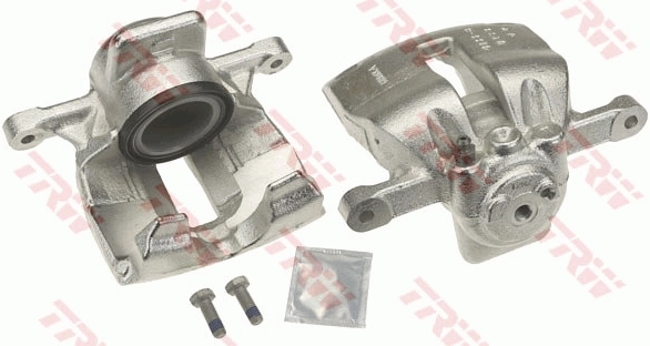 Brake Caliper BHW1021E