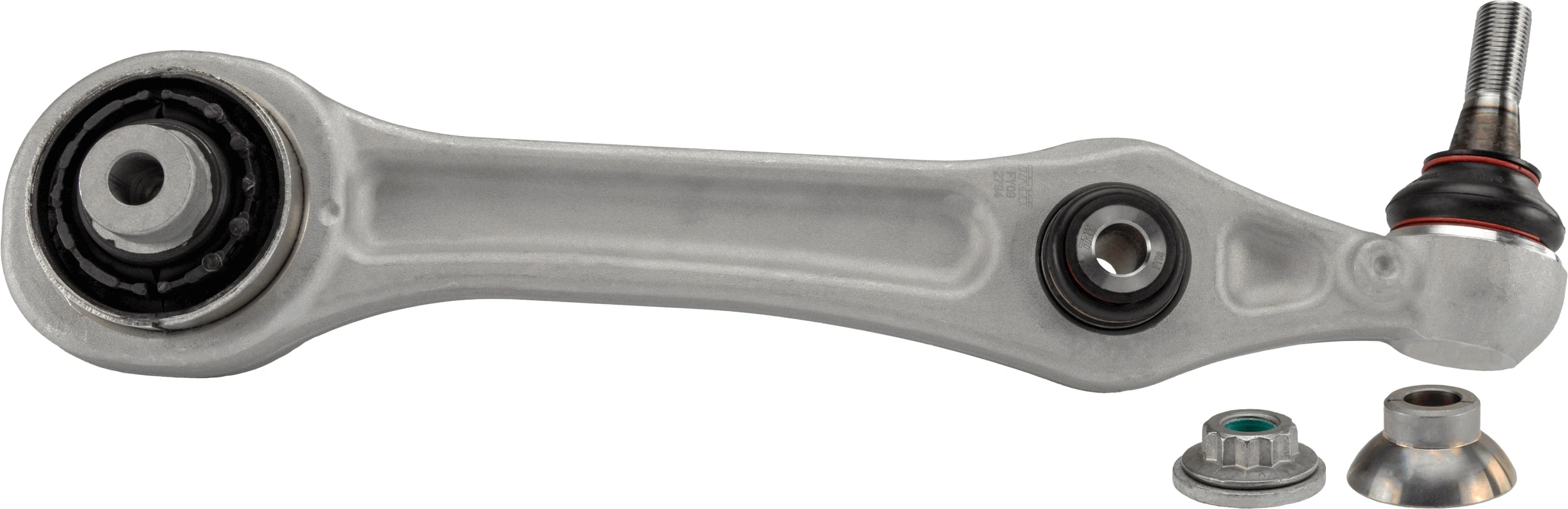 Control/Trailing Arm, wheel suspension JTC2794