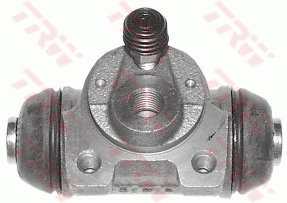 Wheel Brake Cylinder BWD183