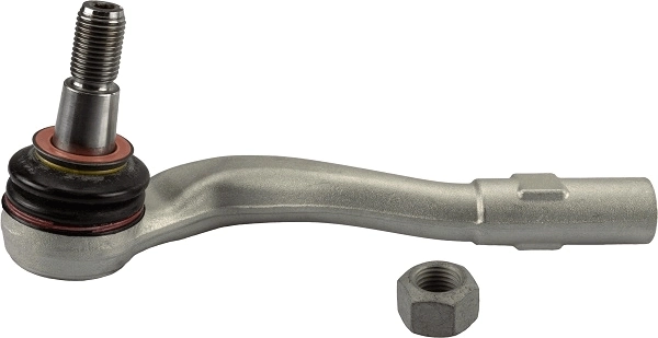 Tie Rod End JTE1169
